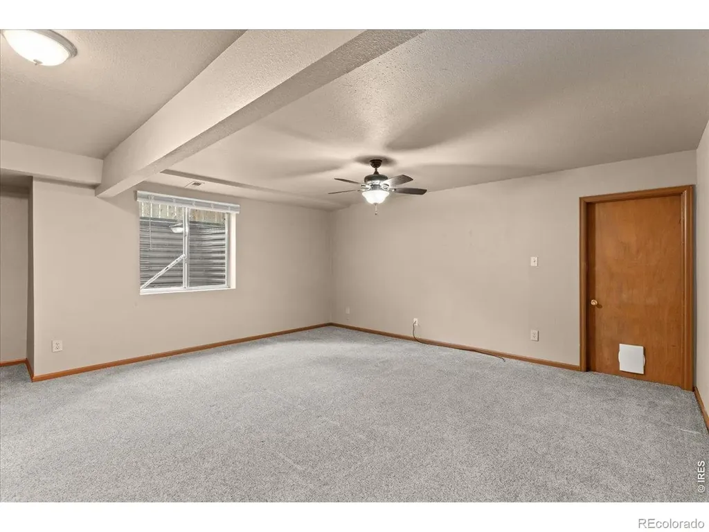 1071 Centennial Drive Loveland CO 80538