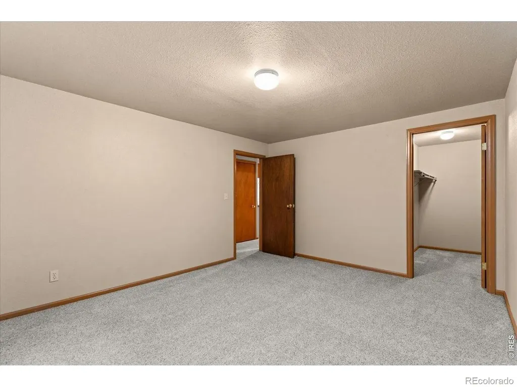 1071 Centennial Drive Loveland CO 80538