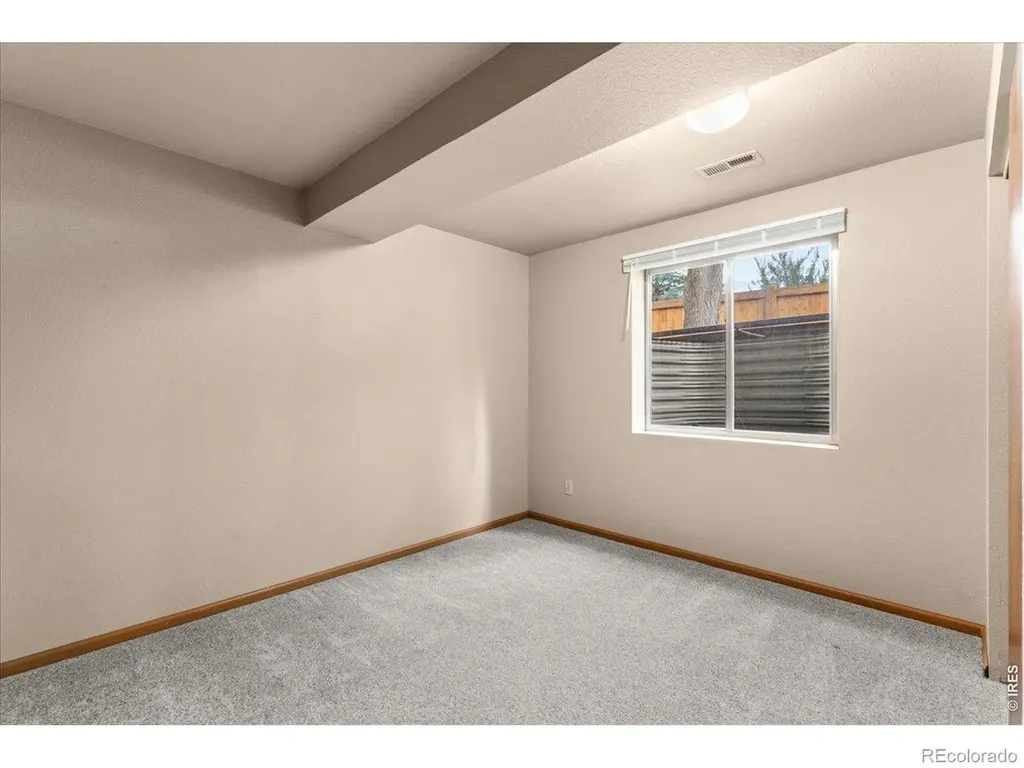 1071 Centennial Drive Loveland CO 80538