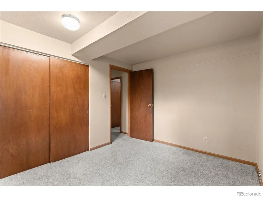 1071 Centennial Drive Loveland CO 80538