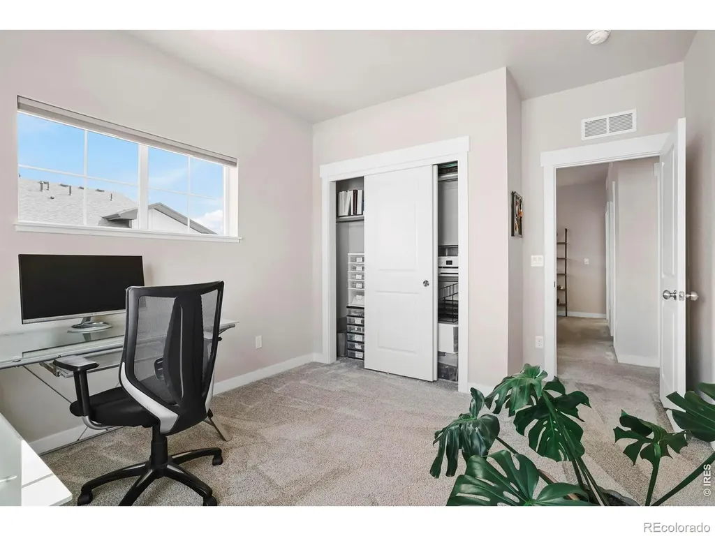 4139 S Park Drive Loveland CO 80538