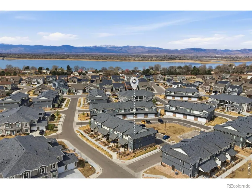 4139 S Park Drive Loveland CO 80538