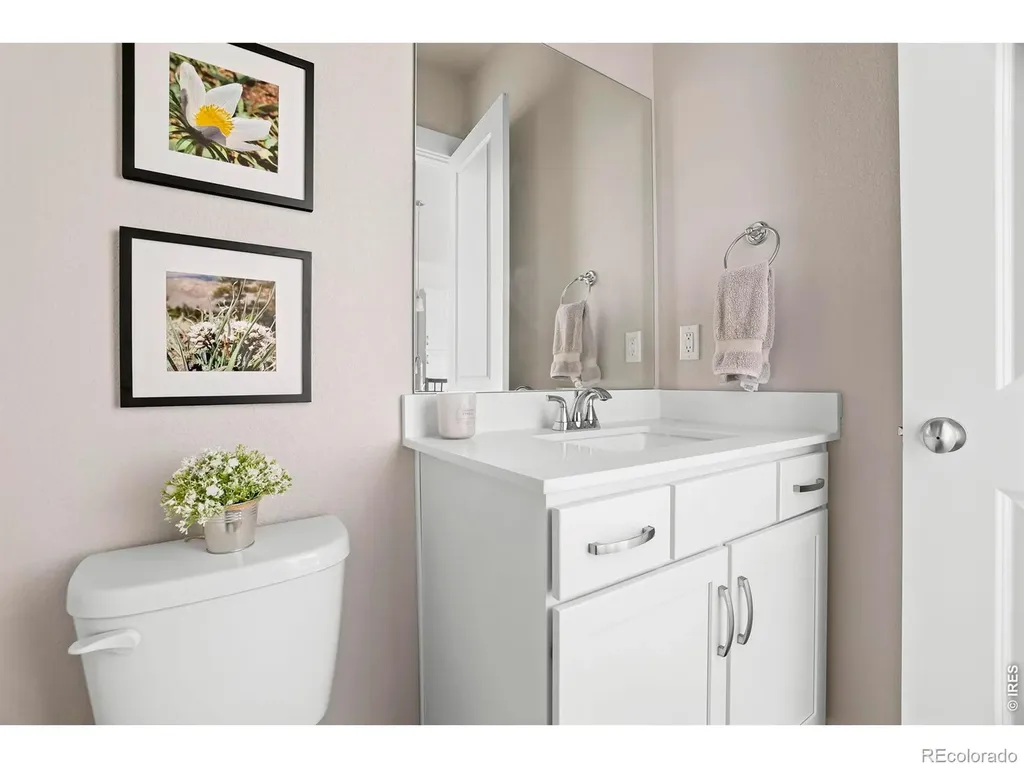 4139 S Park Drive Loveland CO 80538