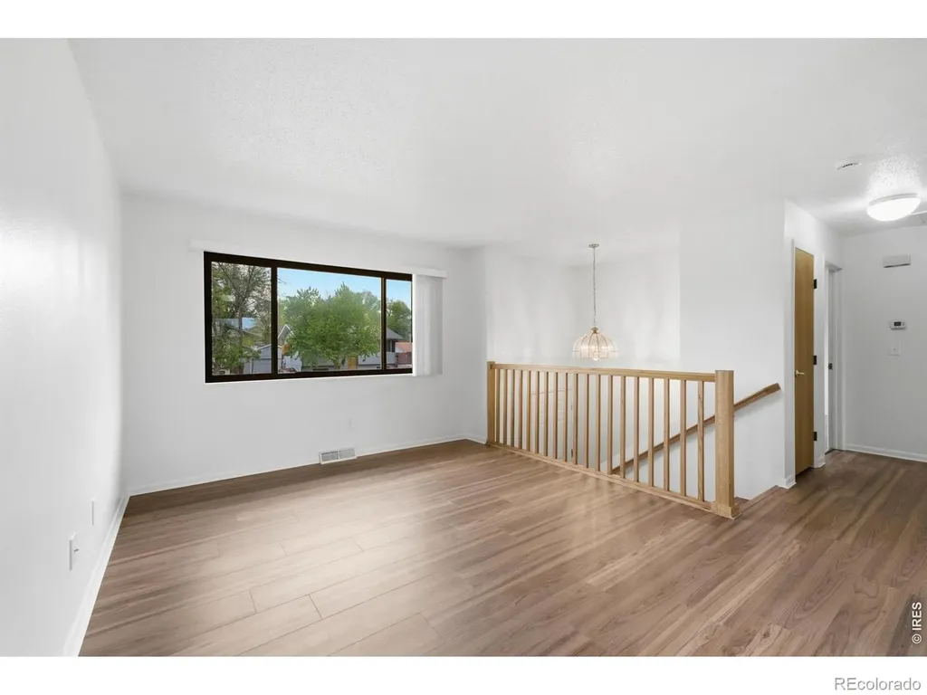 3823 Belmont Avenue Evans CO 80620