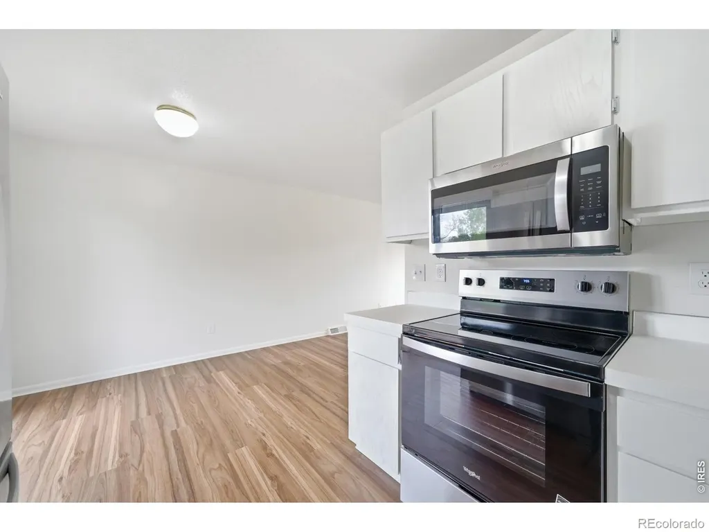 3823 Belmont Avenue Evans CO 80620