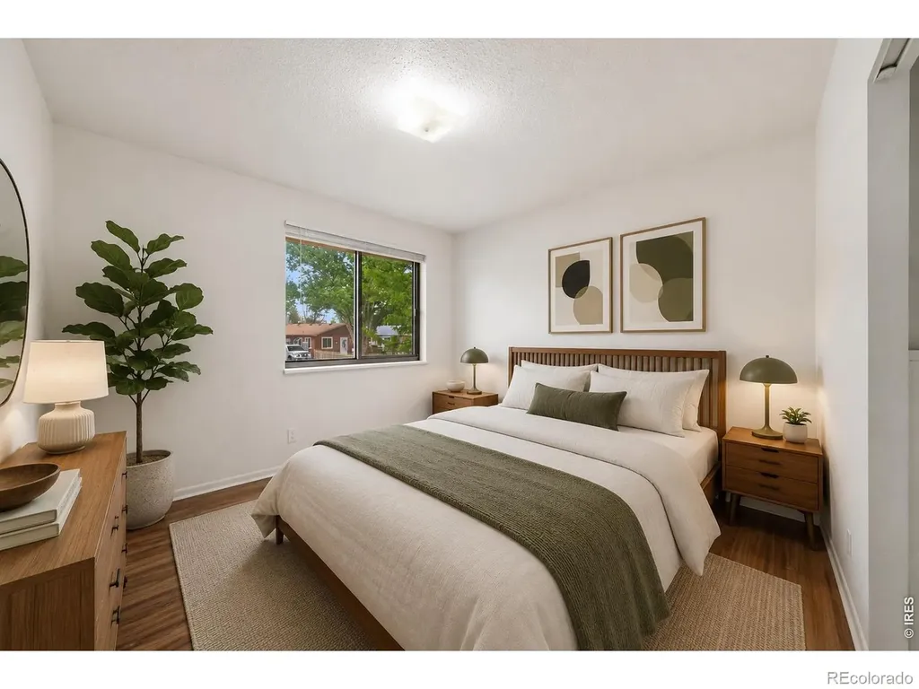 3823 Belmont Avenue Evans CO 80620