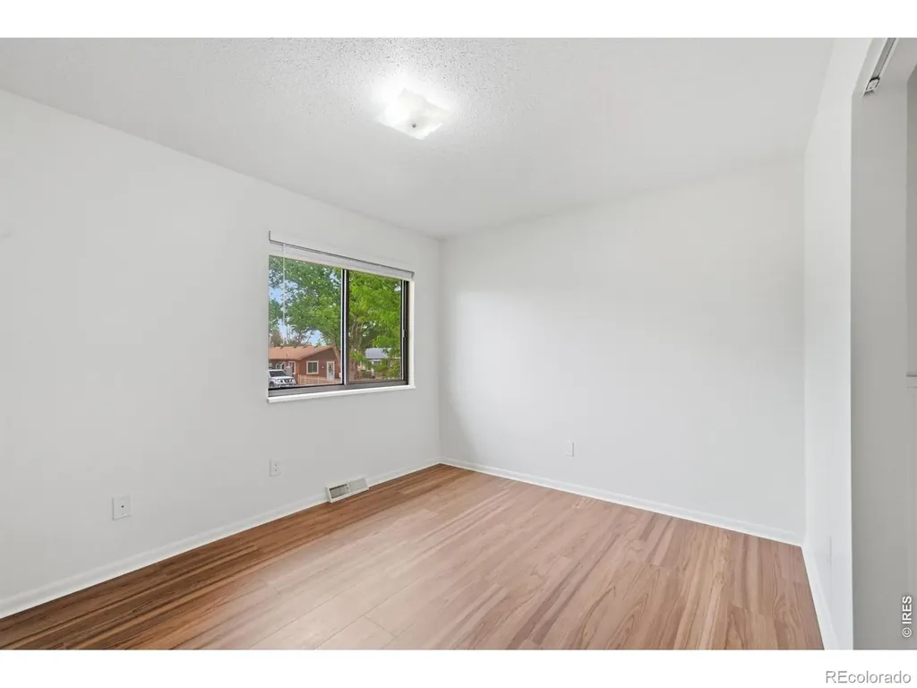3823 Belmont Avenue Evans CO 80620