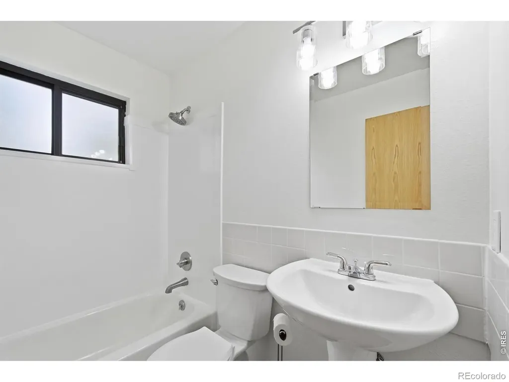3823 Belmont Avenue Evans CO 80620