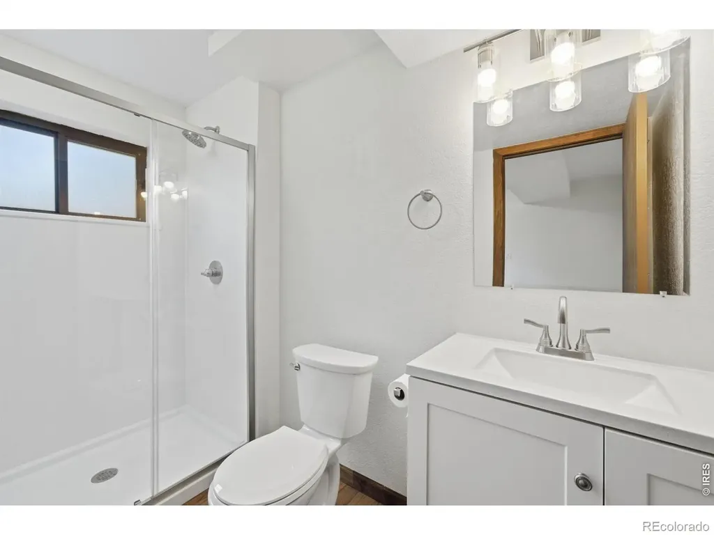 3823 Belmont Avenue Evans CO 80620