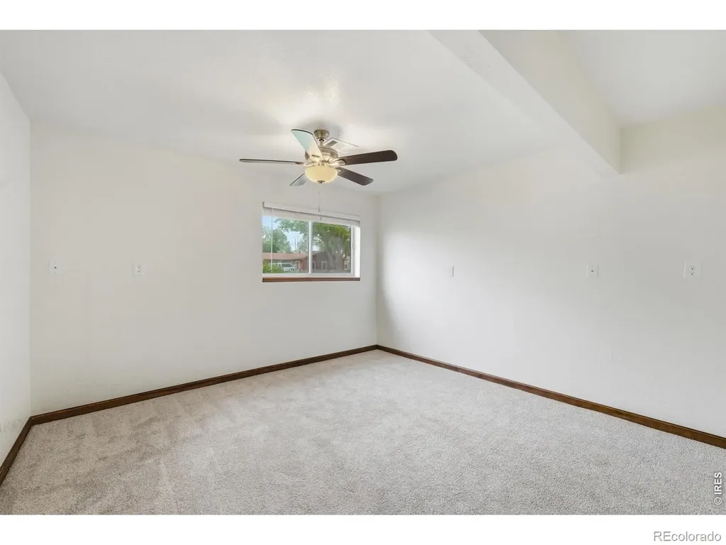 3823 Belmont Avenue Evans CO 80620