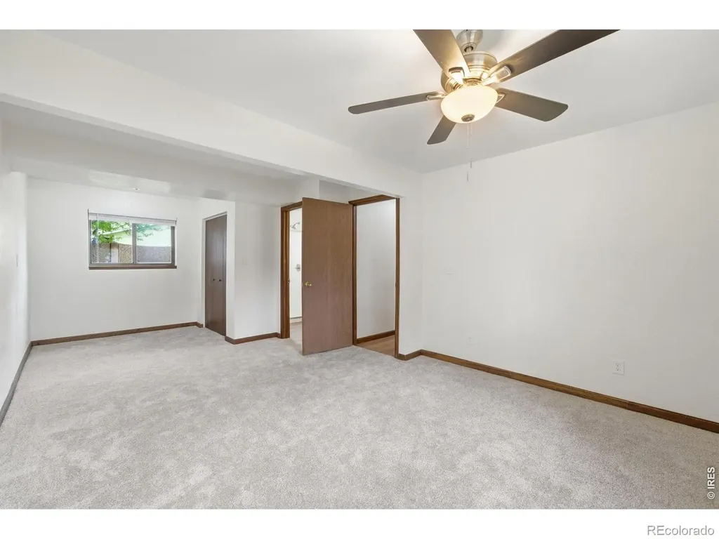 3823 Belmont Avenue Evans CO 80620