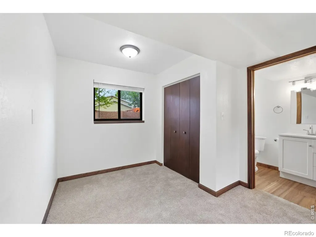 3823 Belmont Avenue Evans CO 80620