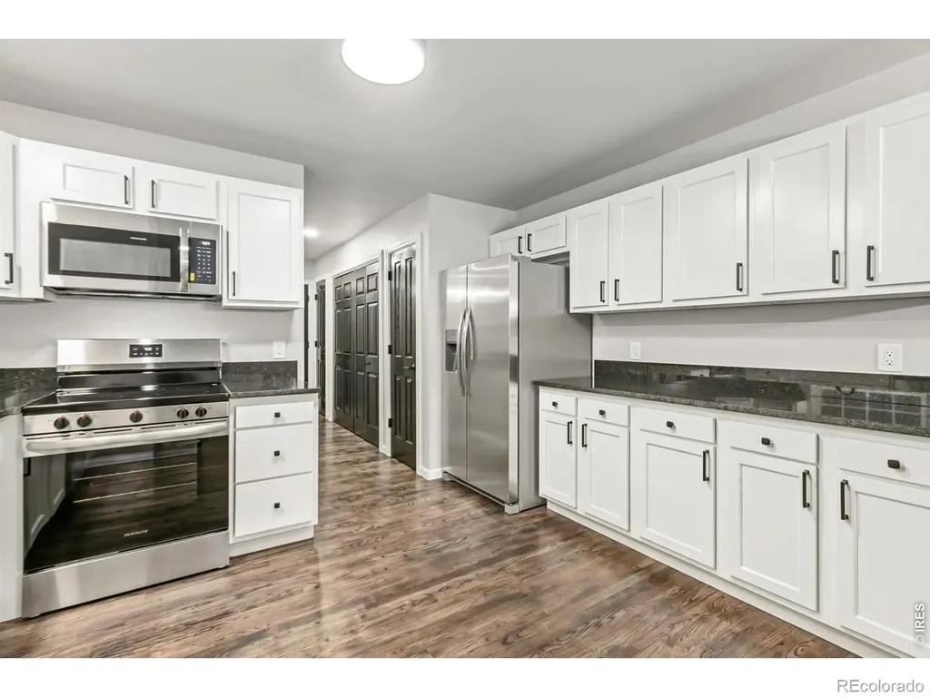 2031 24th St Road Greeley CO 80631