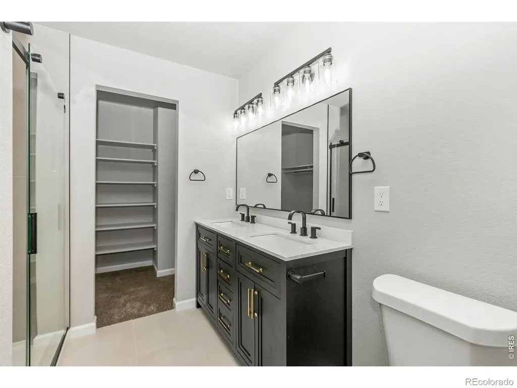 2031 24th St Road Greeley CO 80631