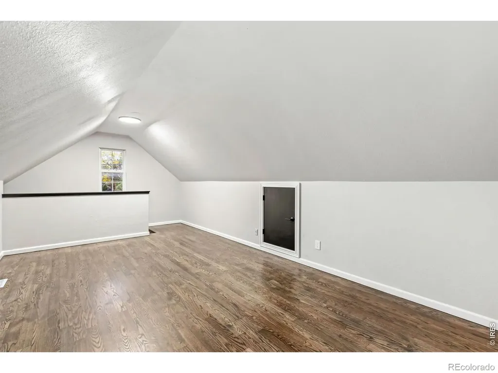2031 24th St Road Greeley CO 80631