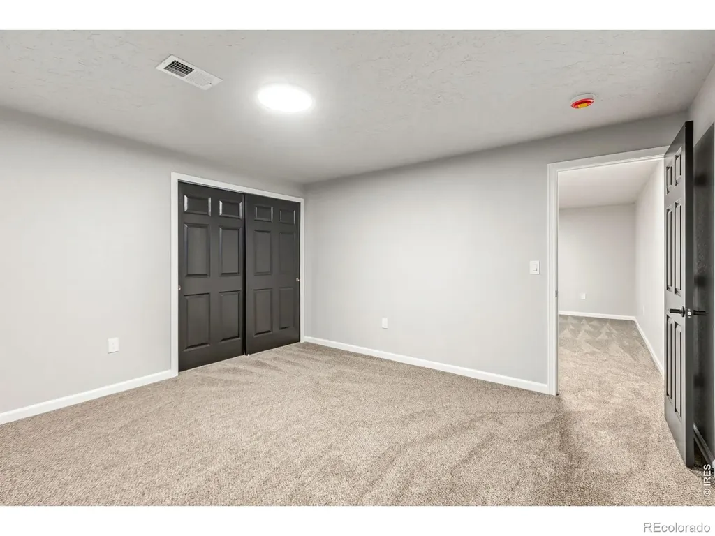2031 24th St Road Greeley CO 80631