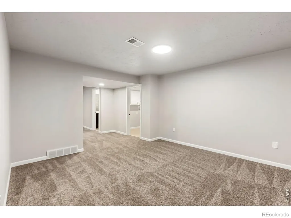 2031 24th St Road Greeley CO 80631