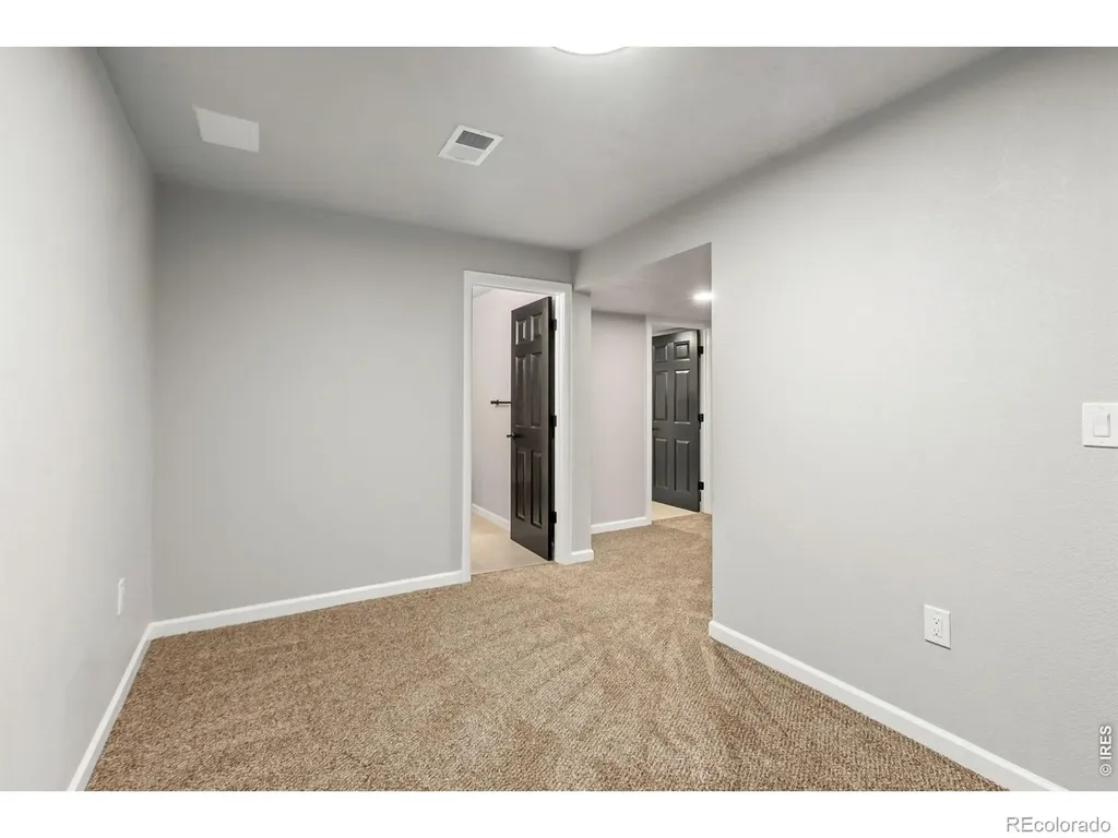 2031 24th St Road Greeley CO 80631
