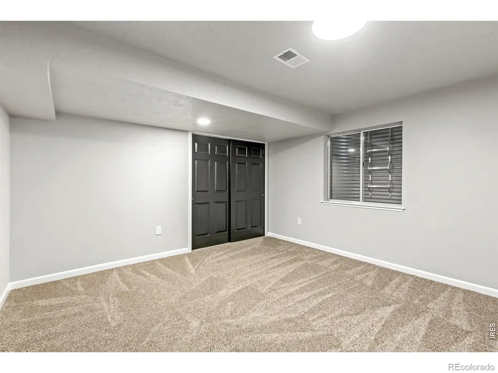 2031 24th St Road Greeley CO 80631