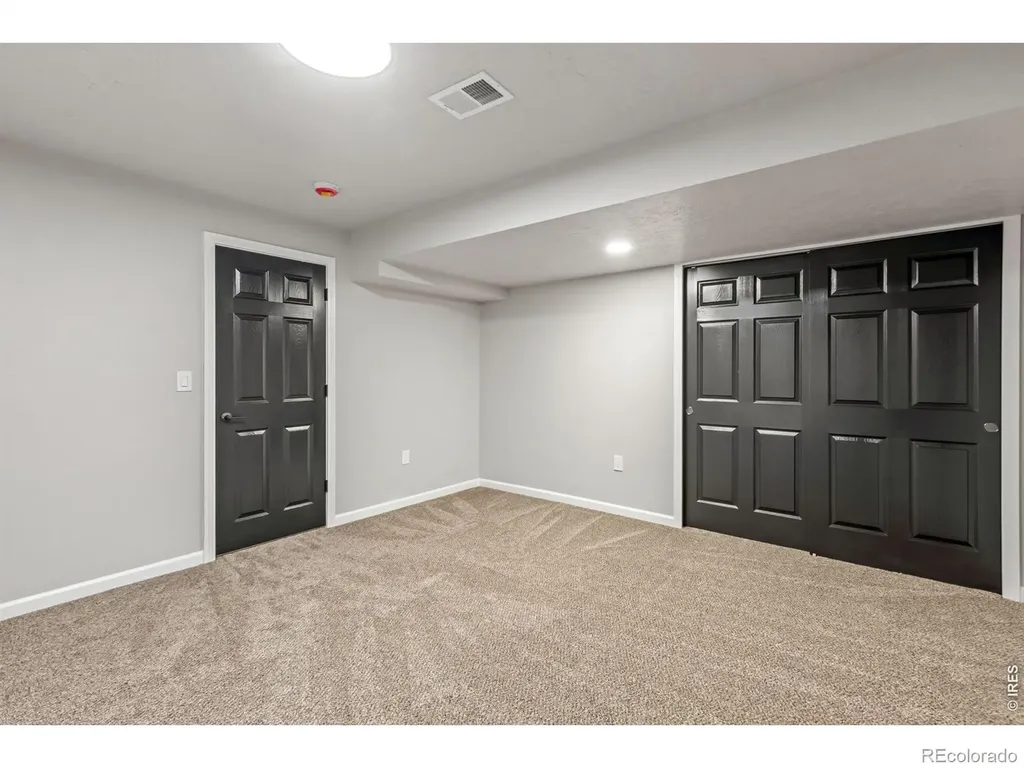2031 24th St Road Greeley CO 80631