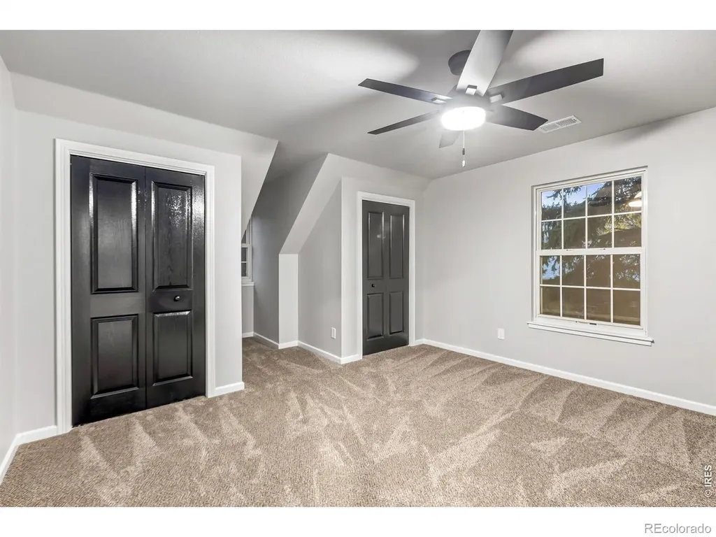 2031 24th St Road Greeley CO 80631