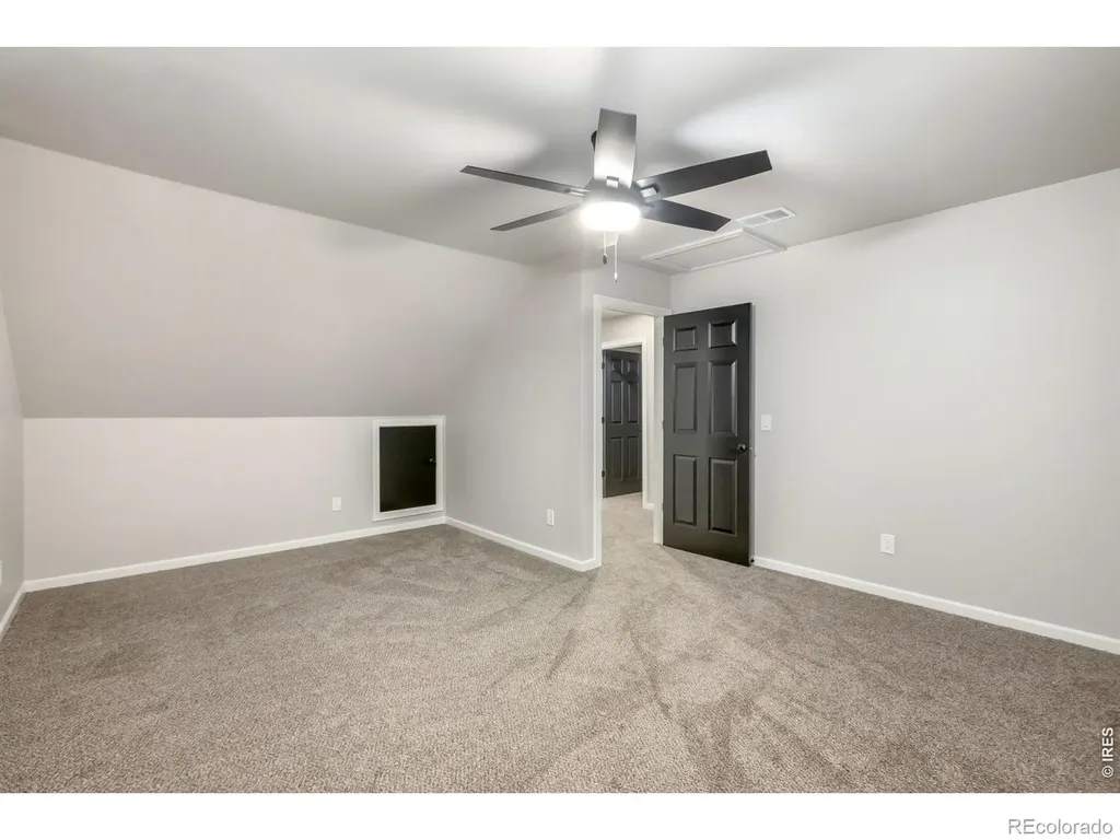 2031 24th St Road Greeley CO 80631
