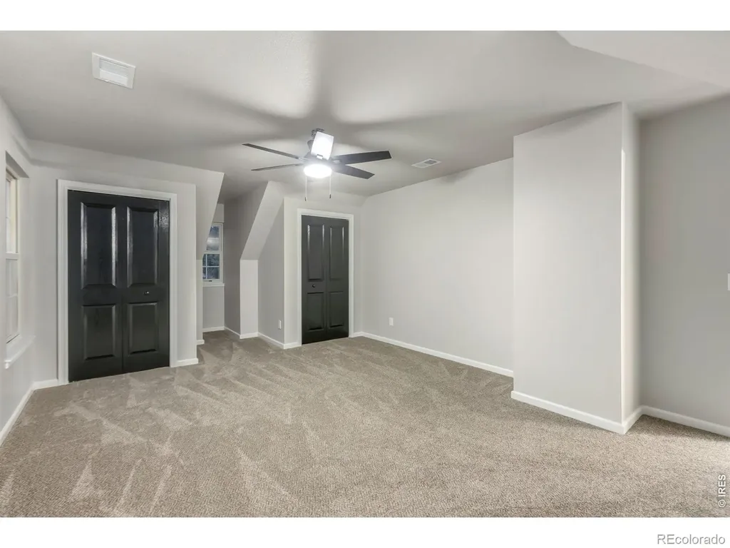 2031 24th St Road Greeley CO 80631