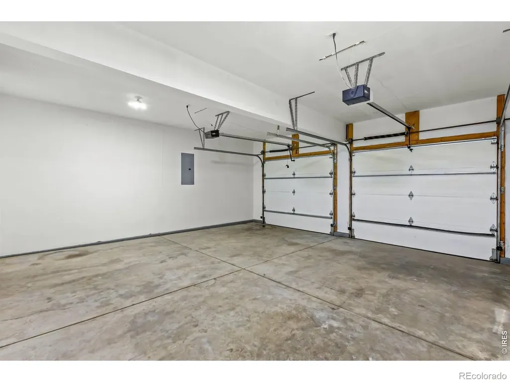 2031 24th St Road Greeley CO 80631