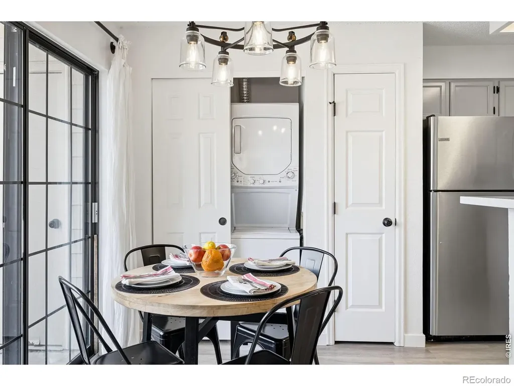 4827 White Rock Circle Boulder CO 80301
