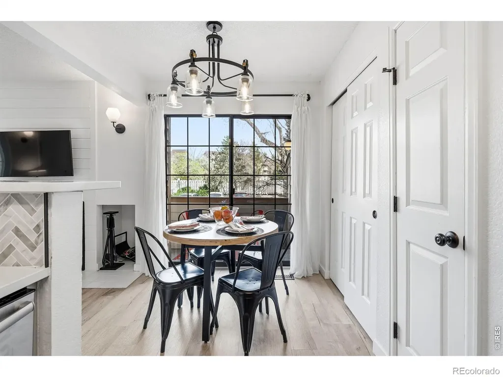 4827 White Rock Circle Boulder CO 80301