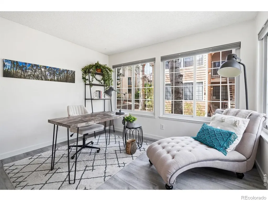 4827 White Rock Circle Boulder CO 80301