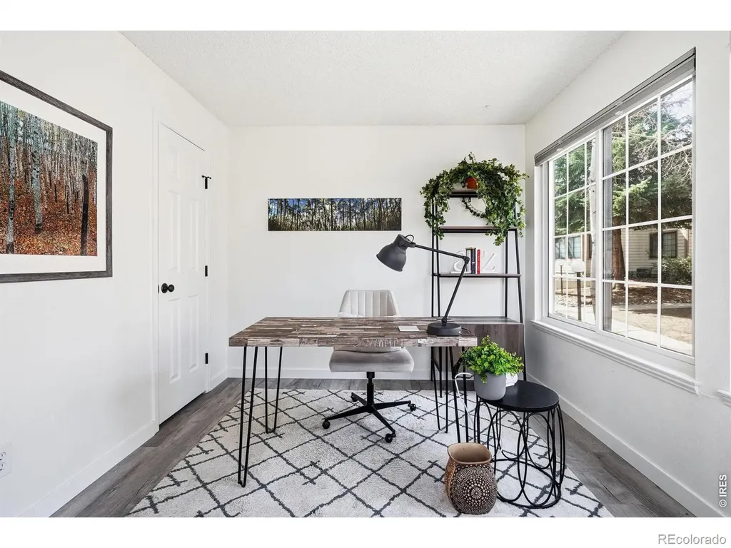 4827 White Rock Circle Boulder CO 80301