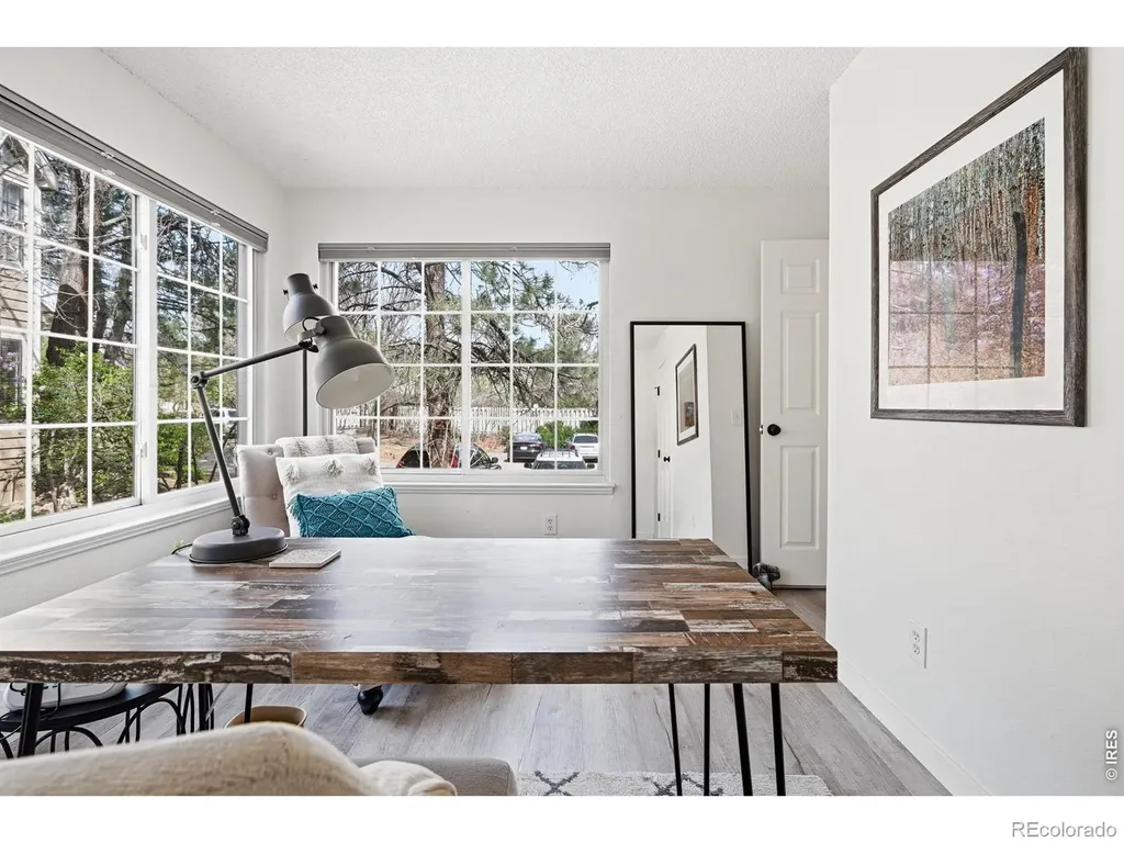 4827 White Rock Circle Boulder CO 80301