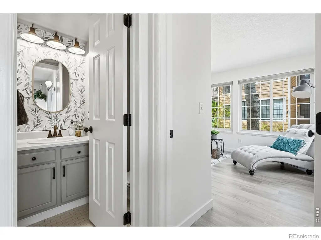 4827 White Rock Circle Boulder CO 80301