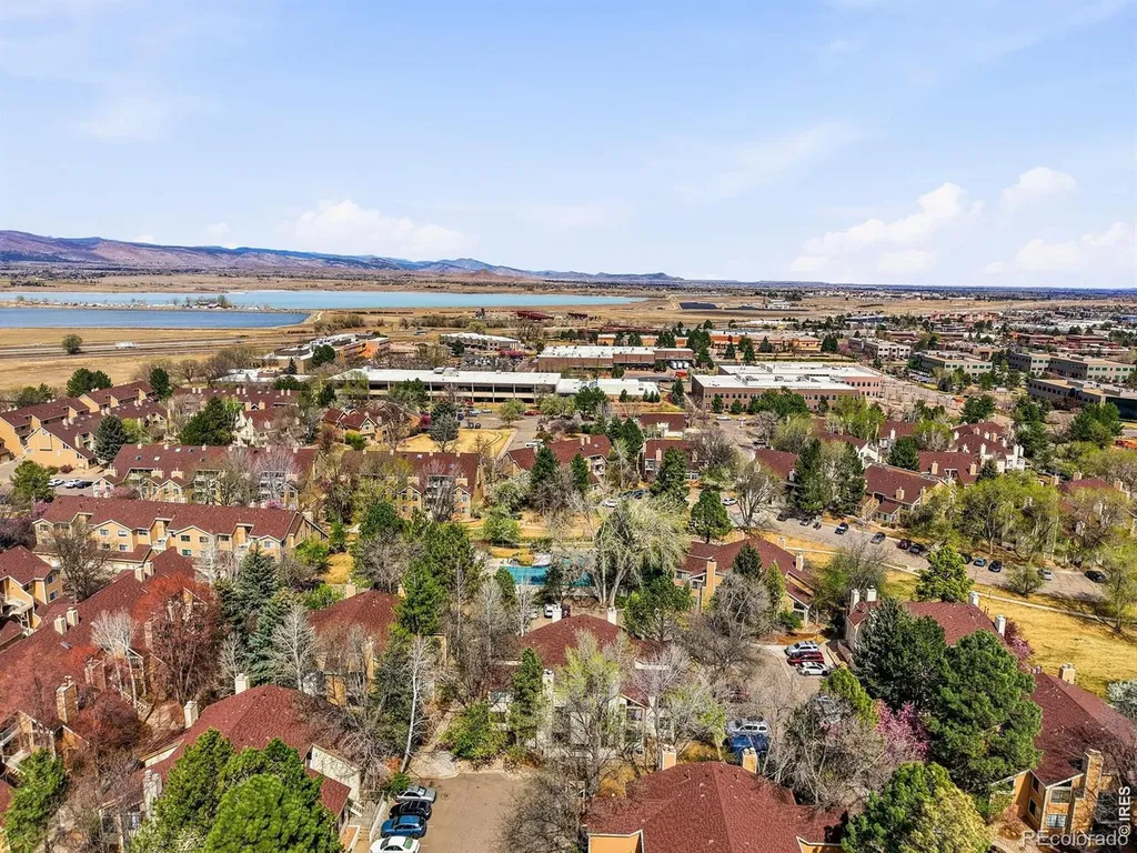 4827 White Rock Circle Boulder CO 80301