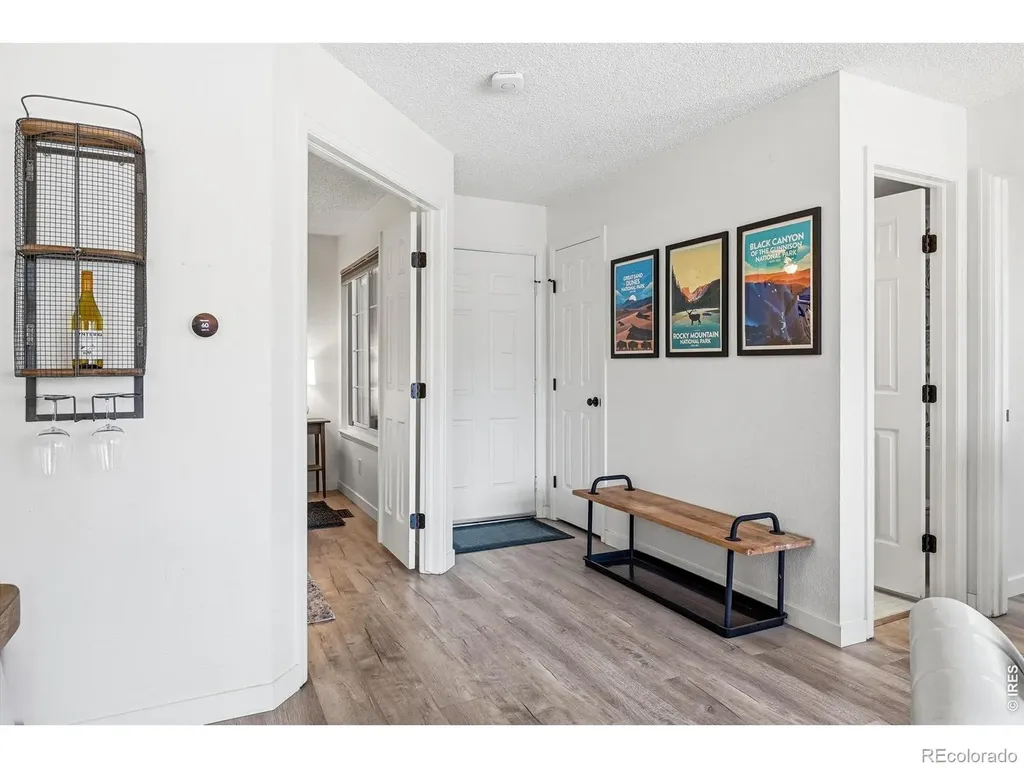 4827 White Rock Circle Boulder CO 80301