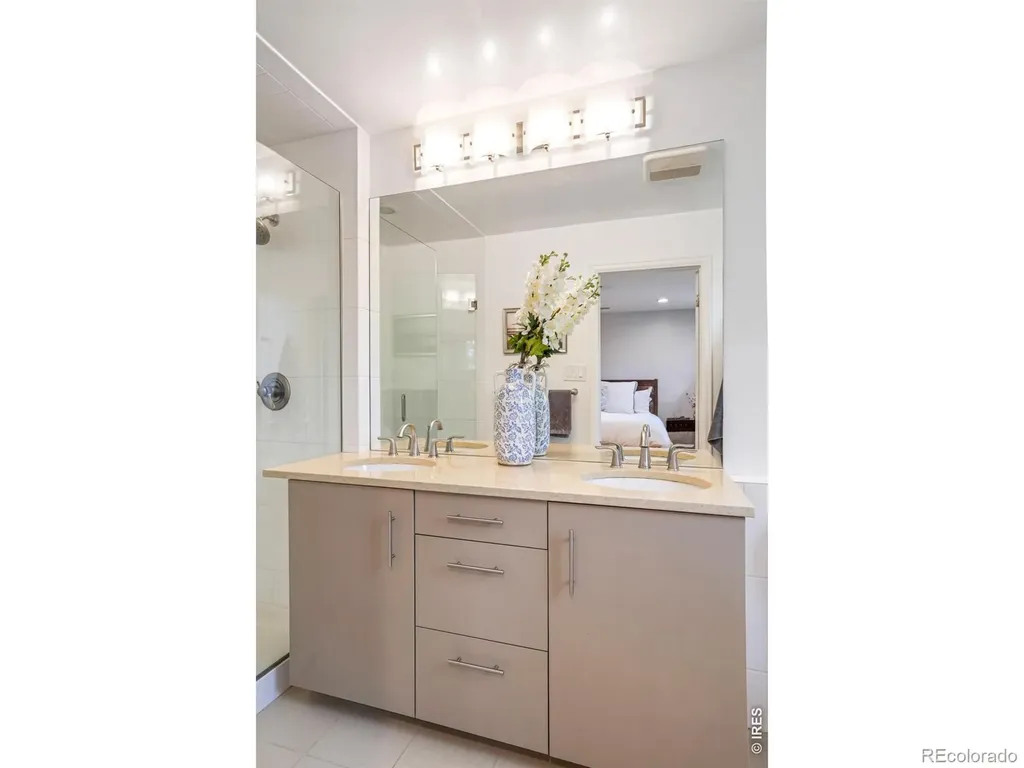 200 Mohawk Drive Boulder CO 80303
