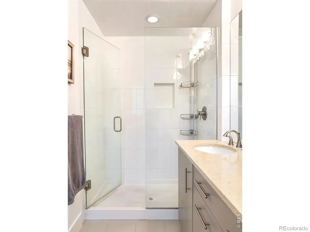 200 Mohawk Drive Boulder CO 80303