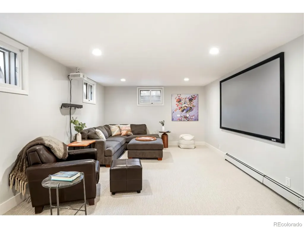 200 Mohawk Drive Boulder CO 80303