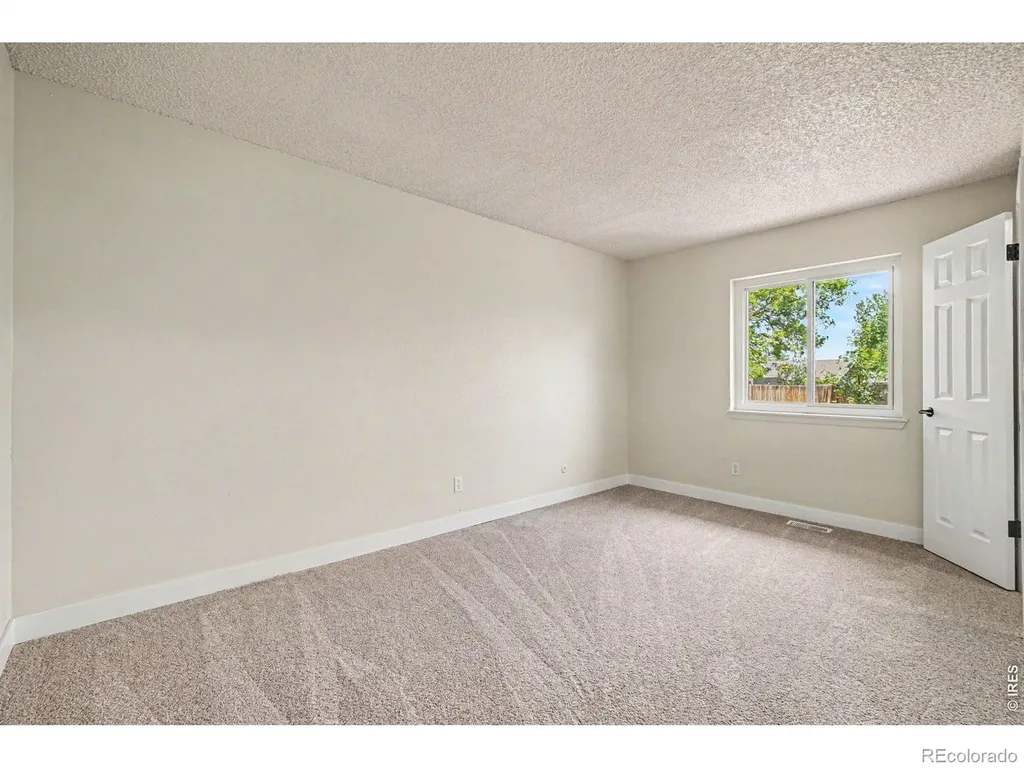 2696 W 134th Circle Broomfield CO 80020