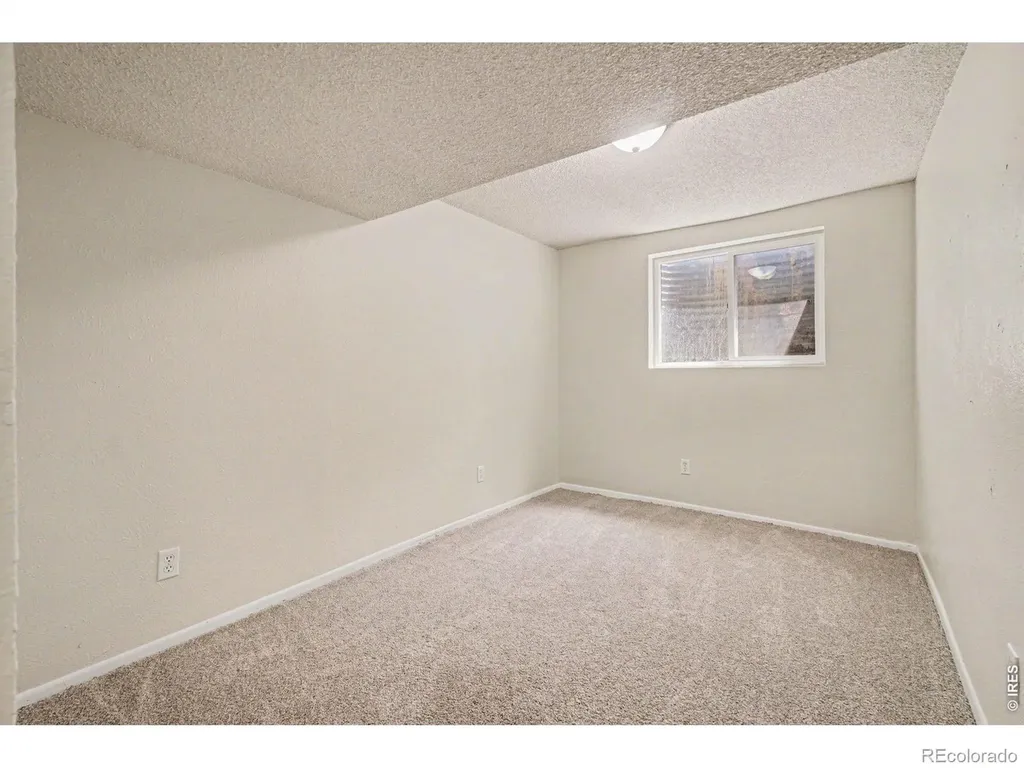 2696 W 134th Circle Broomfield CO 80020