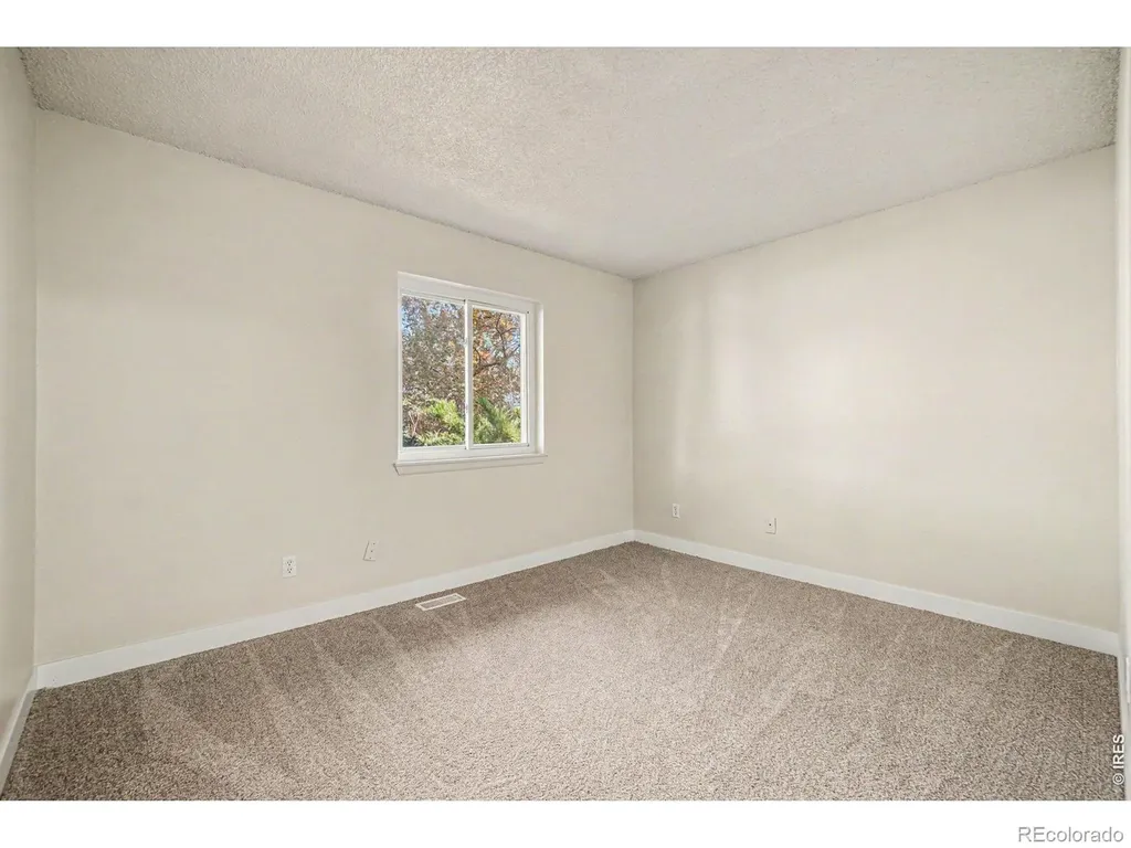 2696 W 134th Circle Broomfield CO 80020