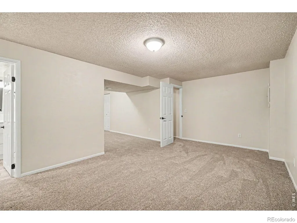 2696 W 134th Circle Broomfield CO 80020