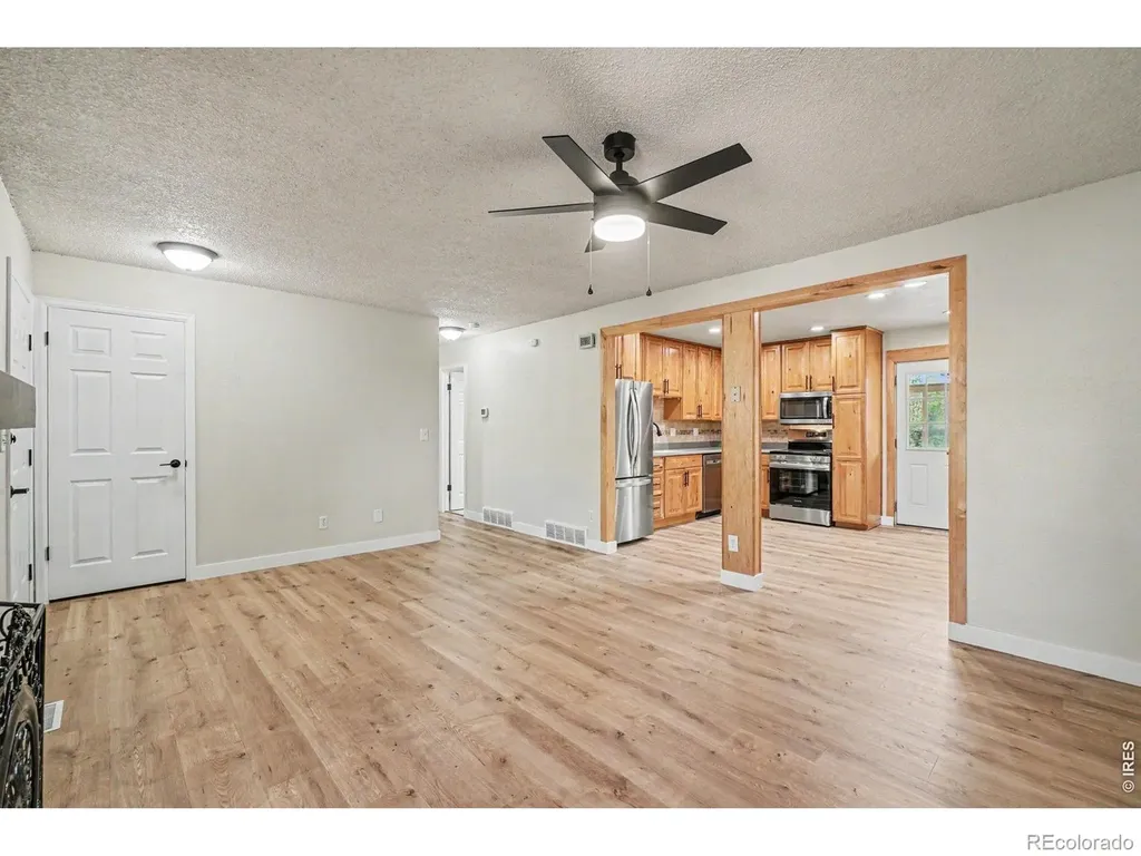 2696 W 134th Circle Broomfield CO 80020