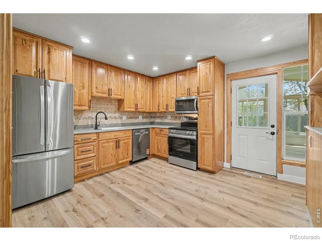 2696 W 134th Circle Broomfield CO 80020