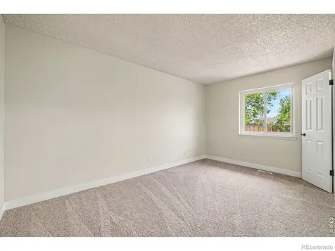 2696 W 134th Circle Broomfield CO 80020
