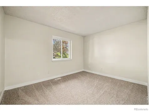 2696 W 134th Circle Broomfield CO 80020