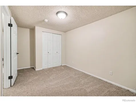 2696 W 134th Circle Broomfield CO 80020