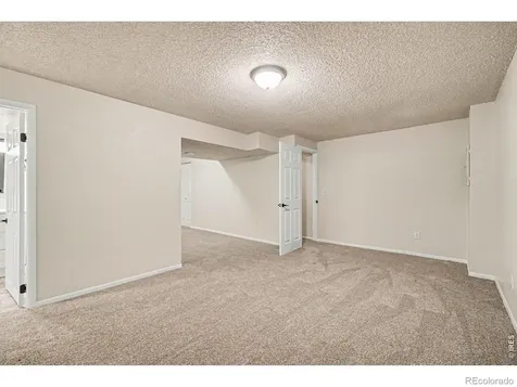 2696 W 134th Circle Broomfield CO 80020