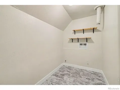 2696 W 134th Circle Broomfield CO 80020